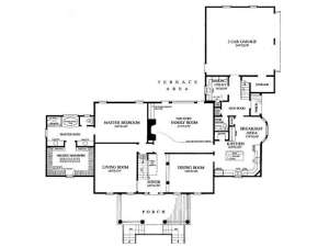 Plan 063H-0185
