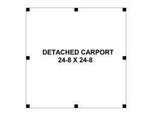 Plan 001H-0215