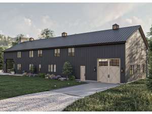 Plan 050H-0570