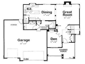 Plan 031H-0208