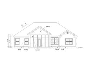 Plan 059H-0110