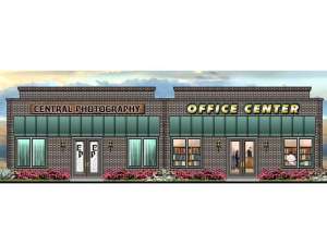 Plan 006C-0015