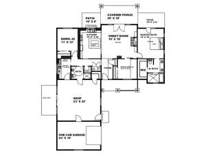 Plan 012H-0310