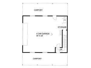 Plan 012G-0063