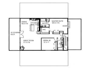 Plan 012G-0120