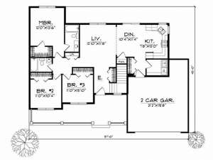 Plan 020H-0094