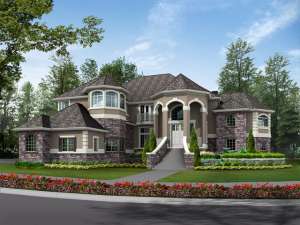 Plan 035H-0034