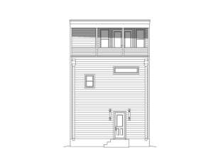 Plan 062H-0218