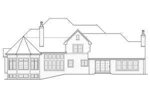 Plan 055H-0003