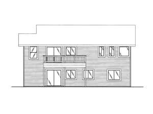 Plan 012H-0108