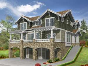 Plan 035H-0057