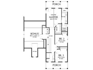Plan 034H-0424
