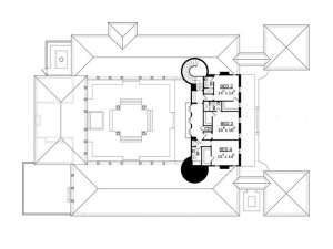 Plan 064H-0007