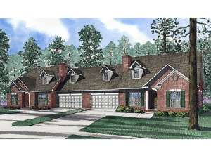 Plan 025M-0076