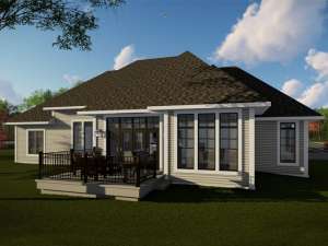 Plan 020H-0490