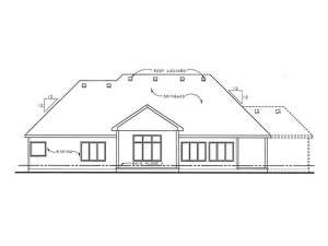 Plan 031H-0209