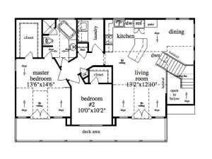 Plan 053G-0002