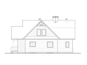 Plan 027H-0452