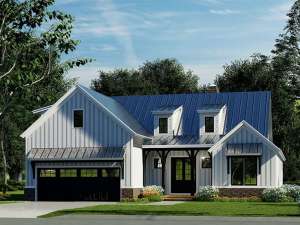 Plan 074H-0192