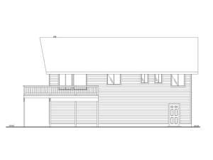 Plan 012G-0095
