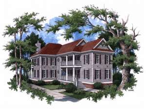 Plan 017H-0019