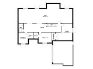 Plan 065H-0112