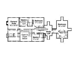 Plan 051H-0088