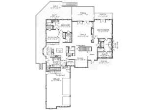 Plan 067H-0028