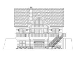 Plan 006H-0163