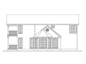 Plan 036H-0044