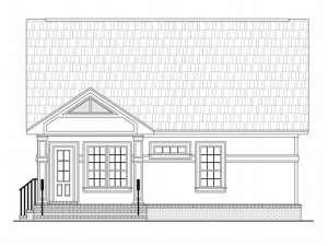 Plan 001H-0012