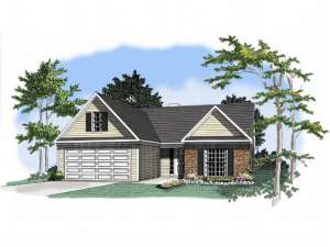 Plan 019H-0129