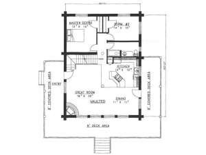 Plan 012L-0009