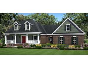 Plan 001H-0155