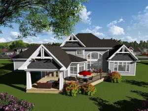 Plan 020H-0434