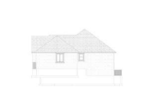 Plan 065H-0031