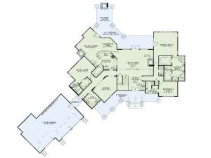 Plan 025H-0226