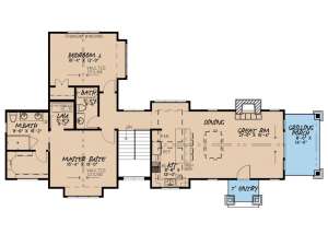 Plan 074H-0019