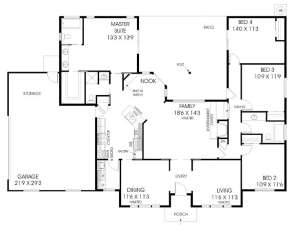 Plan 013H-0054
