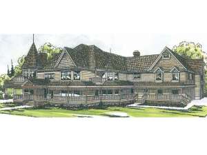 Plan 051H-0004