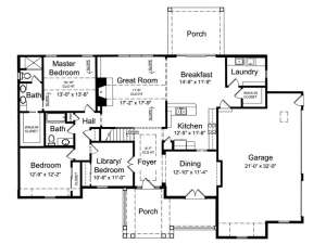 Plan 046H-0037