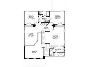 Plan 064H-0063