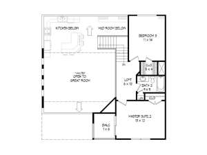 Plan 062H-0192