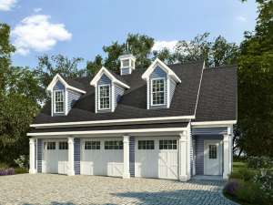 Plan 019G-0008