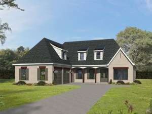 Plan 062H-0329