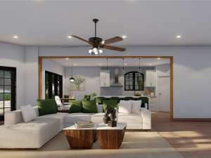 Plan 074H-0225