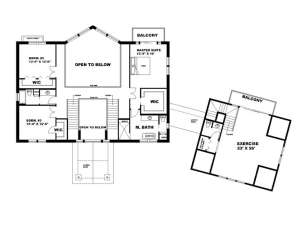 Plan 012H-0270