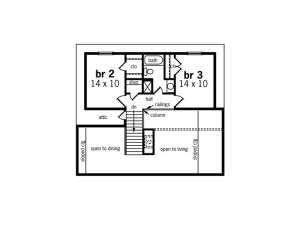 Plan 021H-0202