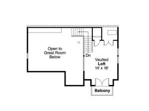 Plan 051H-0125