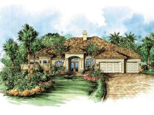 Plan 040H-0008